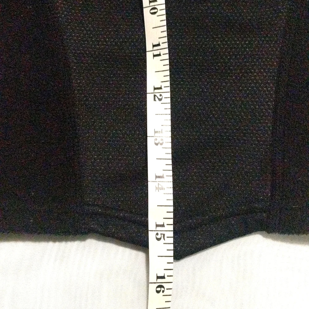 AstroAI Men's Balaclava Breathable Ski Mask - Picture 7 of 7